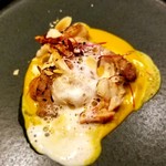 しまなみふれんち Murakami - 