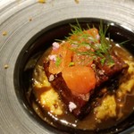 しまなみふれんち Murakami - 