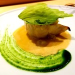 しまなみふれんち Murakami - 