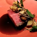 しまなみふれんち Murakami - 