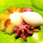 しまなみふれんち Murakami - 