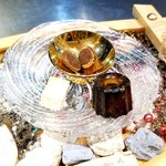 しまなみふれんち Murakami - 