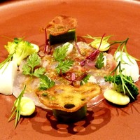 しまなみふれんち Murakami - 