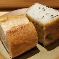 しまなみふれんち Murakami - 