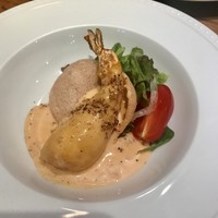 蔭山樓 表参道店 - 