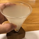 鰻はし本 - 菊鷹