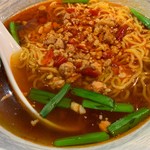陳餃子亭 - 