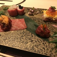 西麻布けんしろう - 