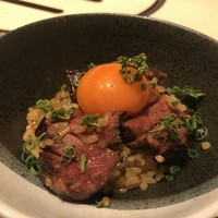 西麻布けんしろう - 