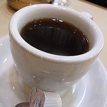 BOX　オーツカビル店 - ブレンド