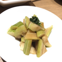 力飯店 -  力飯店 -