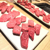 力飯店 -  力飯店 -