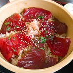 神路庵 - 