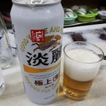 イマナカ酒店 - 