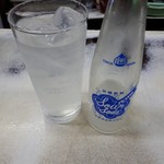 イマナカ酒店 - 