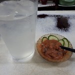 イマナカ酒店 - 