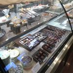 PATISSERIE le Lis - 