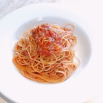 エッセンス テラスダイニングバー - 