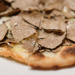 エスペランス - 