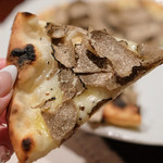 エスペランス - 