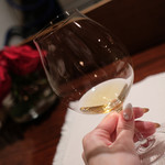 エスペランス - 