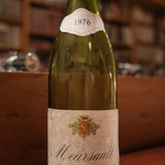 エスペランス - 