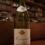 エスペランス - 