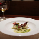 エスペランス - 