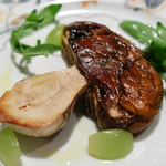 エスペランス - 