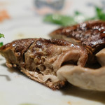 エスペランス - 