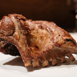 エスペランス - 