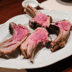 エスペランス - 