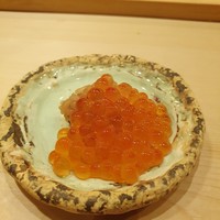 鮨 しゅん輔 阿佐ヶ谷 - 