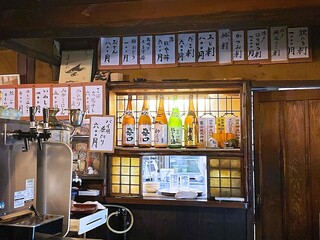 仙台市内で美味しく酔える居酒屋選 エリア別おすすめ店 食べログまとめ