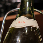 エスペランス - 