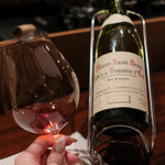 エスペランス - 