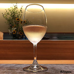 丸新 - 冩樂 純米酒