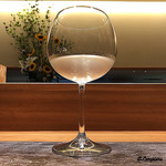 丸新 - 鍋島 純米大吟醸 山田錦