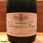 丸新 - Champagne