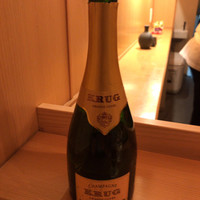 みや古 - 
