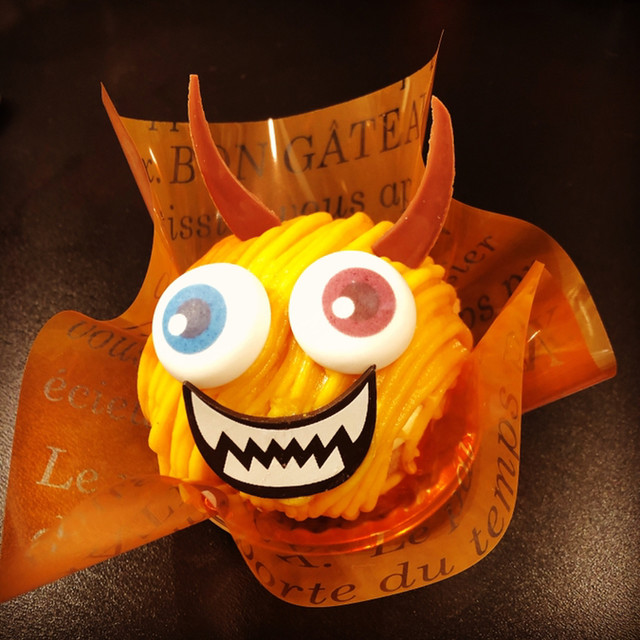 ãƒã‚¤ã‚¨ãƒ«ãƒ³ é«˜é™½åº— å®‰èŠ¸çŸ¢å£ ã‚±ãƒ¼ã‚­ é£Ÿã¹ãƒ­ã‚°