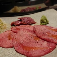 焼肉 にくだらけ - 