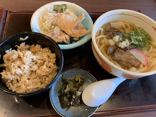 福岡でおしゃれな和食ランチができるお店選 食べログまとめ 福岡でおしゃれな和食ランチができるお店選 食べログまとめ