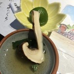 京懐石 美濃吉 - 