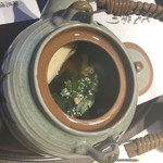 京懐石 美濃吉 - 