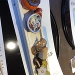 京懐石 美濃吉 - 