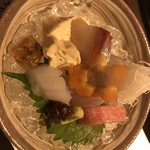 京懐石 美濃吉 - 