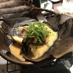 京懐石 美濃吉 - 