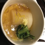 京懐石 美濃吉 - 