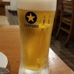 酒とタイ料理 ピッサヌローク - 